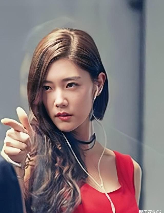 有情趣直播ios版 弹壳之吻