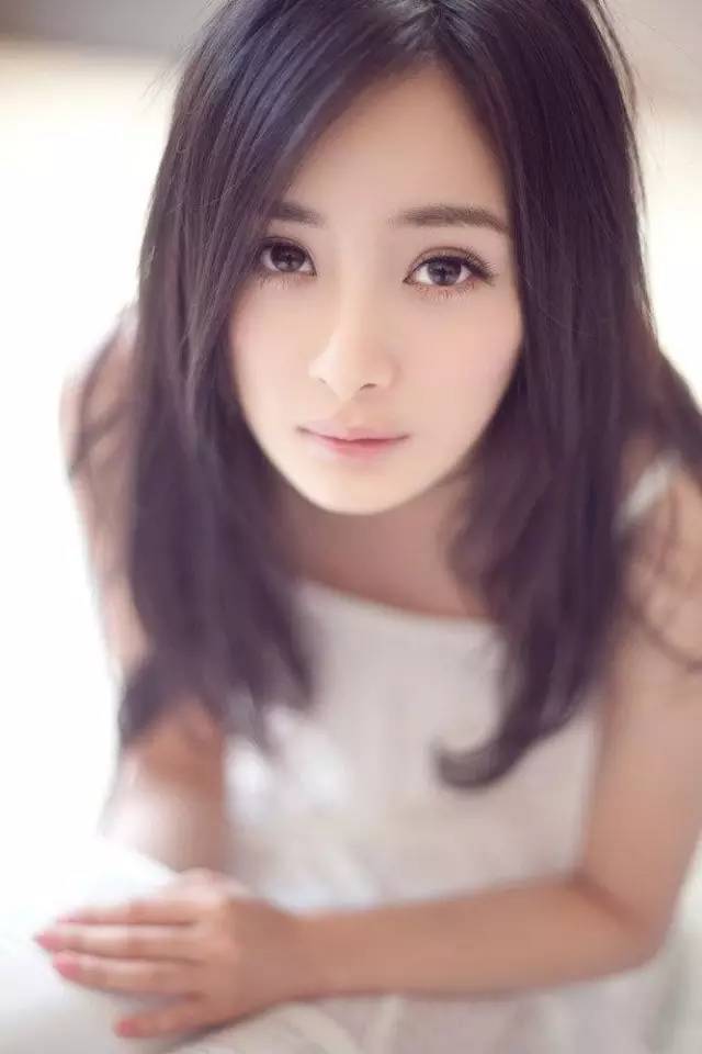 有情趣直播ios版 私密直播